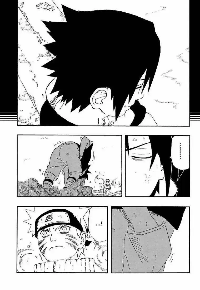 Naruto (1999) - Capítulo 229 - Página 16 - LectorTMOo