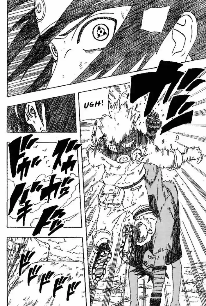 Naruto (1999) - Capítulo 230 - Página 13 - LectorTMOo