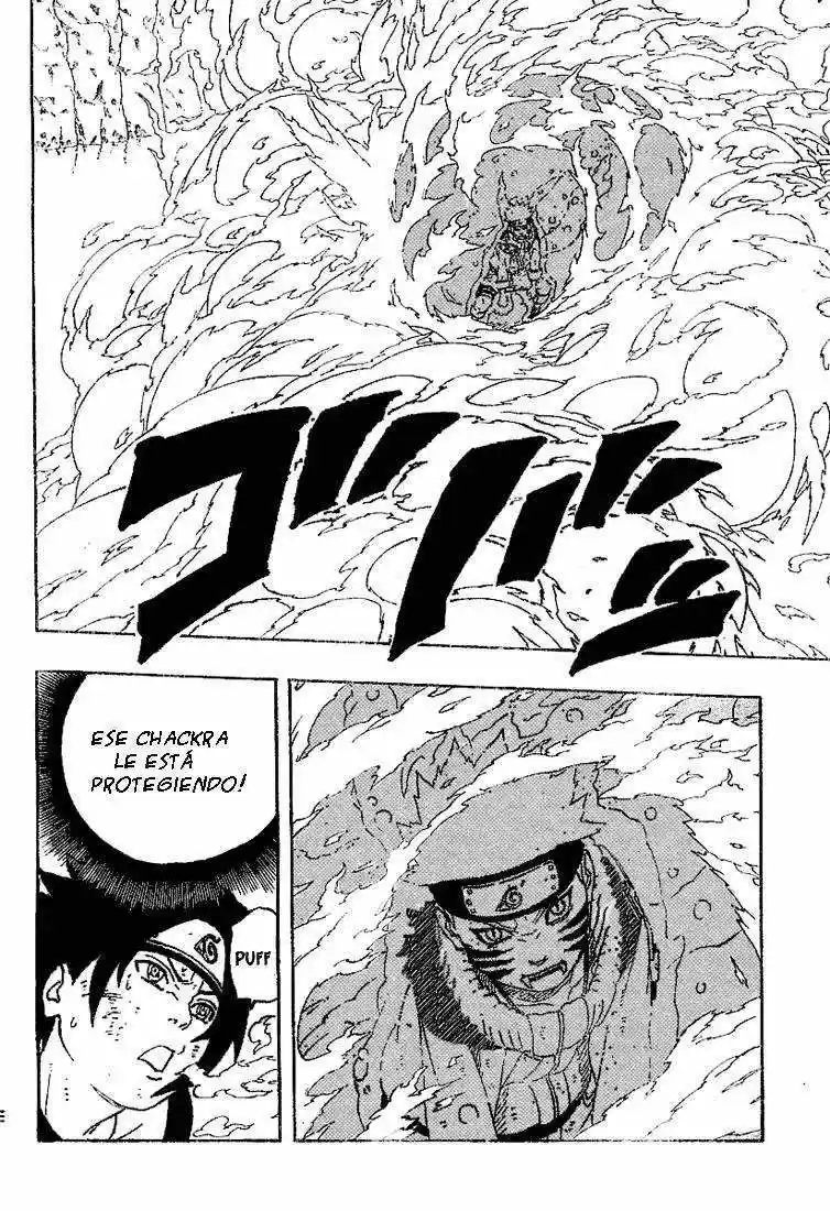Naruto (1999) - Capítulo 231 - Página 10 - LectorTMOo