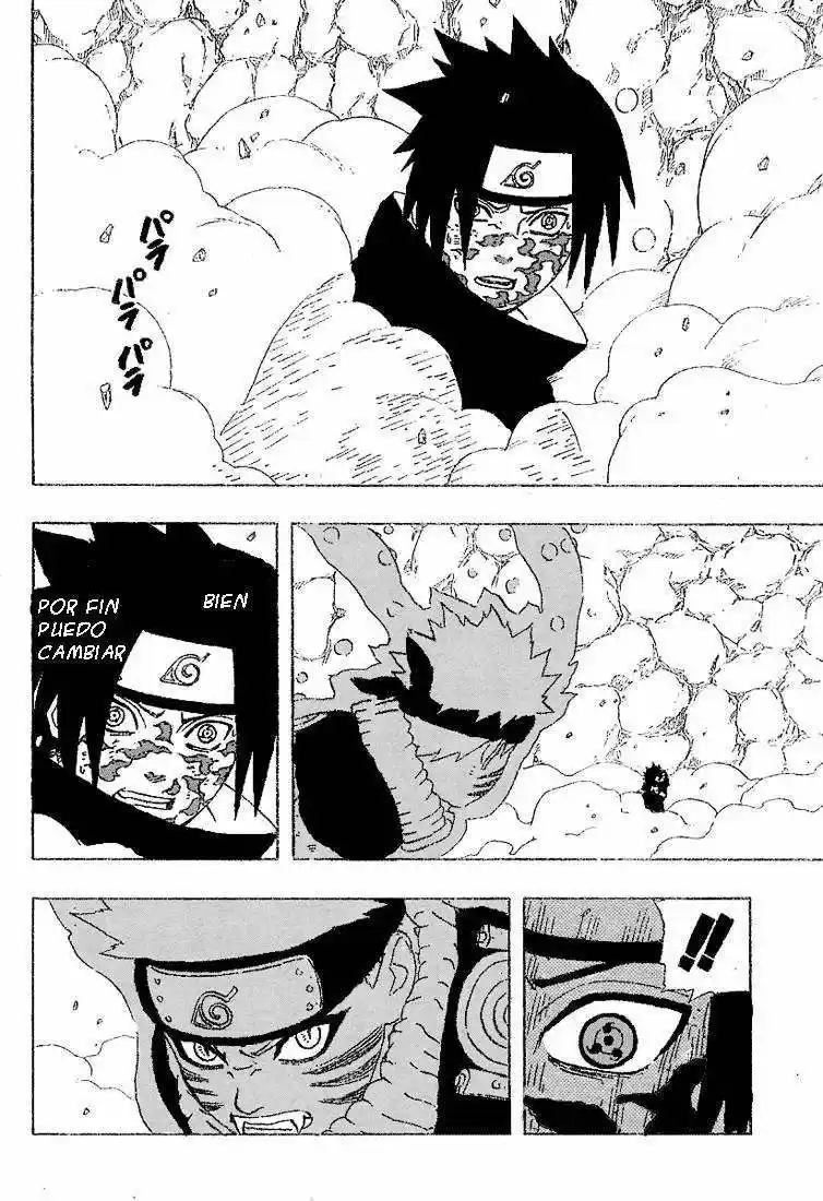 Naruto (1999) - Capítulo 231 - Página 13 - LectorTMOo