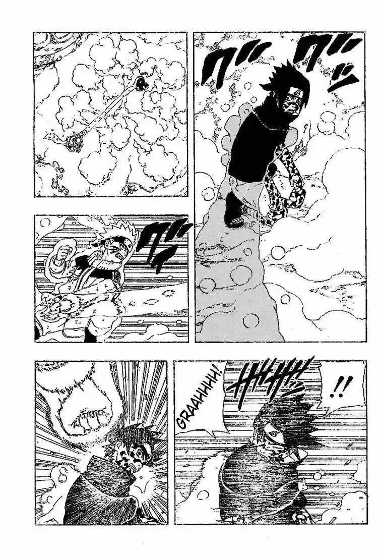 Naruto (1999) - Capítulo 231 - Página 14 - LectorTMOo