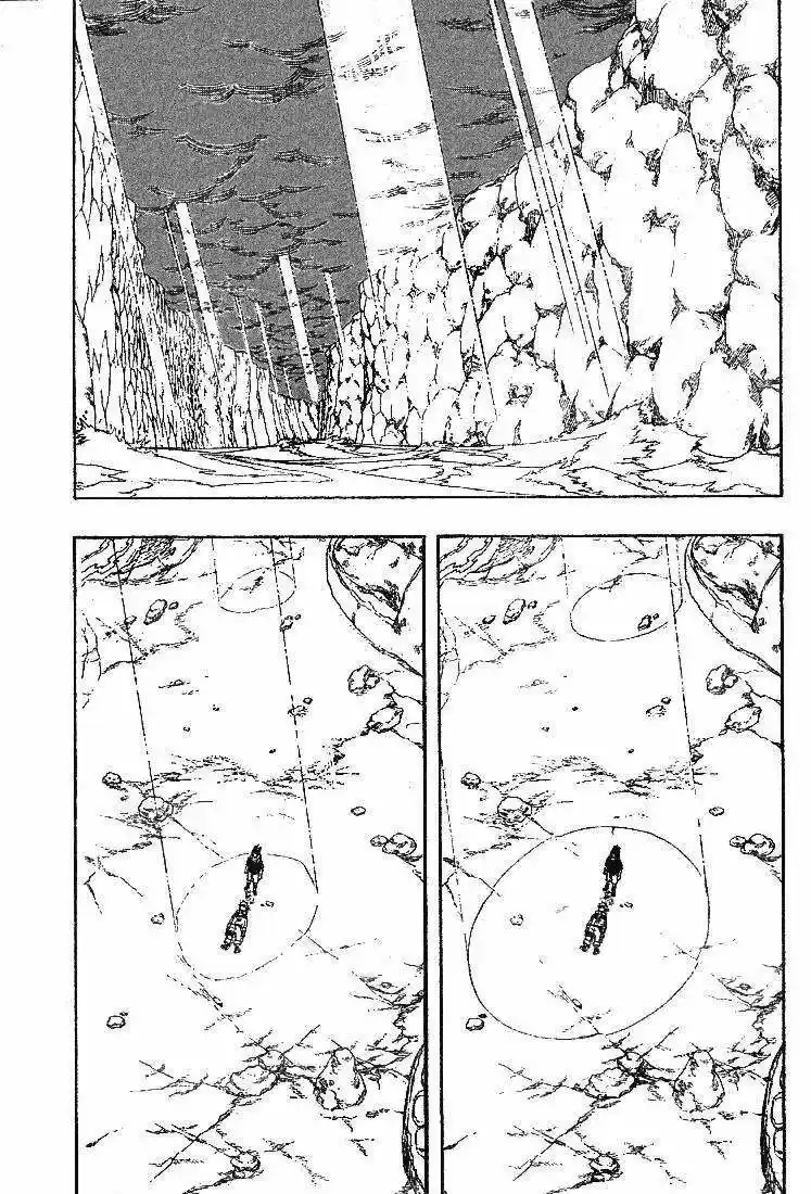 Naruto (1999) - Capítulo 233 - Página 10 - LectorTMOo