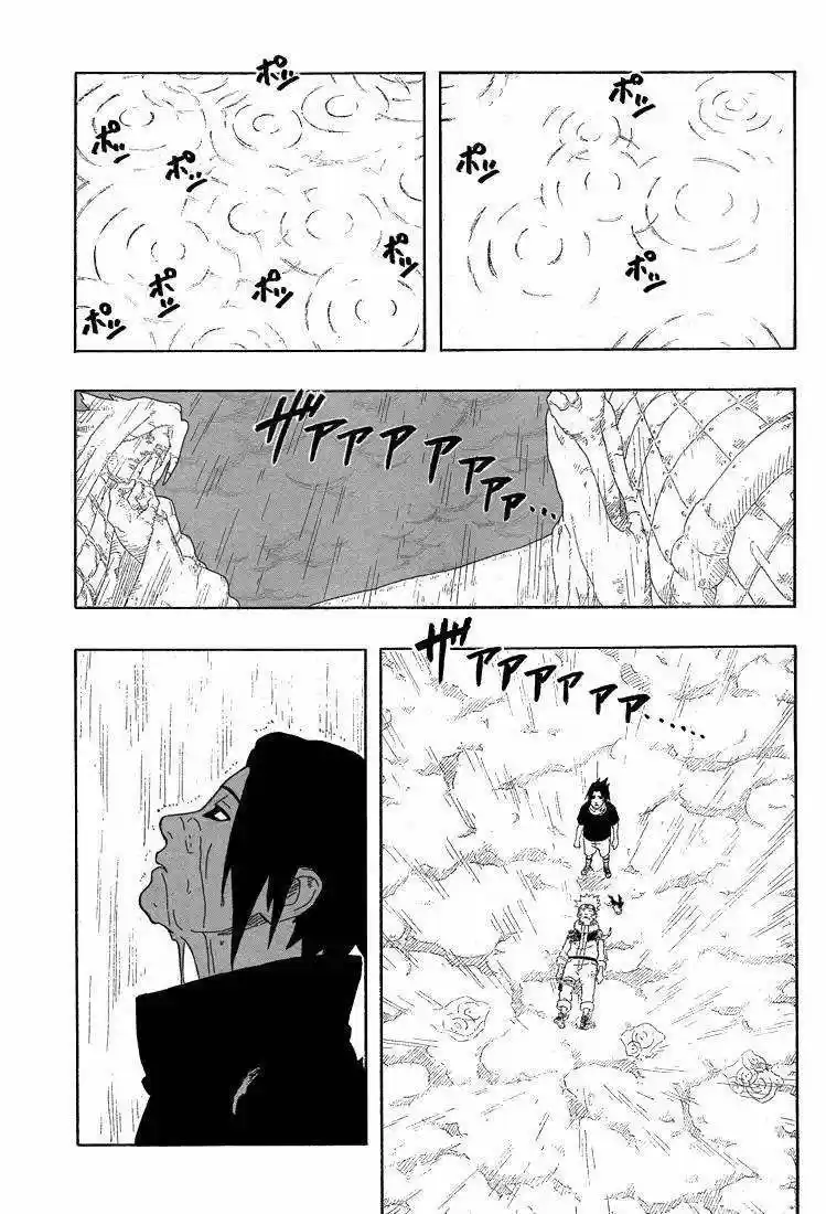 Naruto (1999) - Capítulo 233 - Página 14 - LectorTMOo