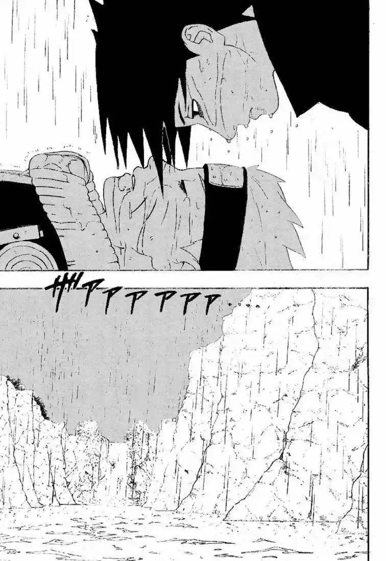 Naruto (1999) - Capítulo 233 - Página 16 - LectorTMOo