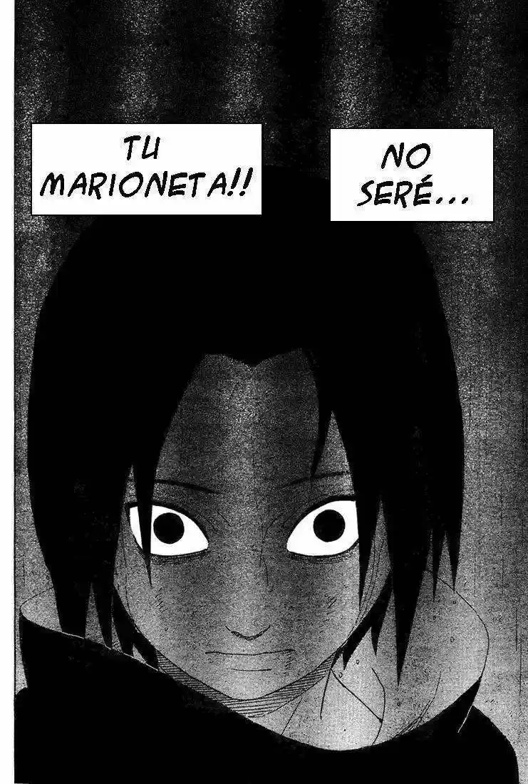 Naruto (1999) - Capítulo 234 - Página 14 - LectorTMOo