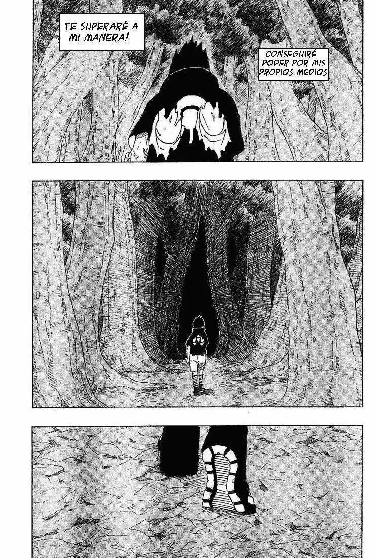 Naruto (1999) - Capítulo 234 - Página 15 - LectorTMOo