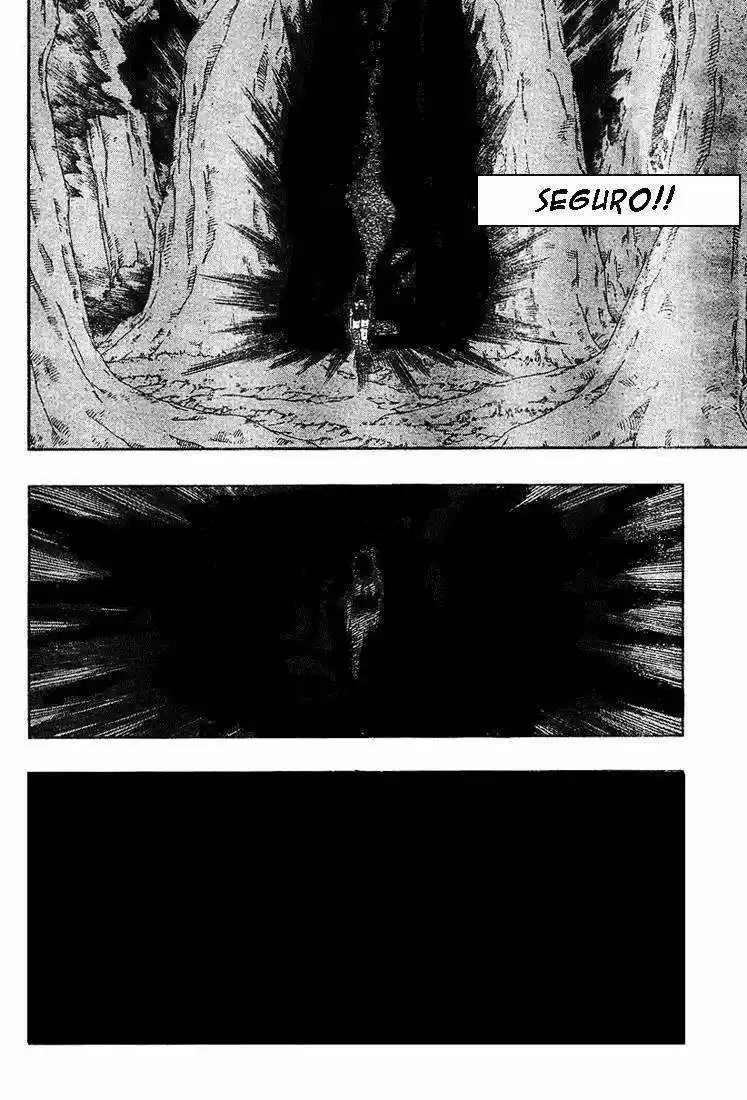 Naruto (1999) - Capítulo 234 - Página 16 - LectorTMOo