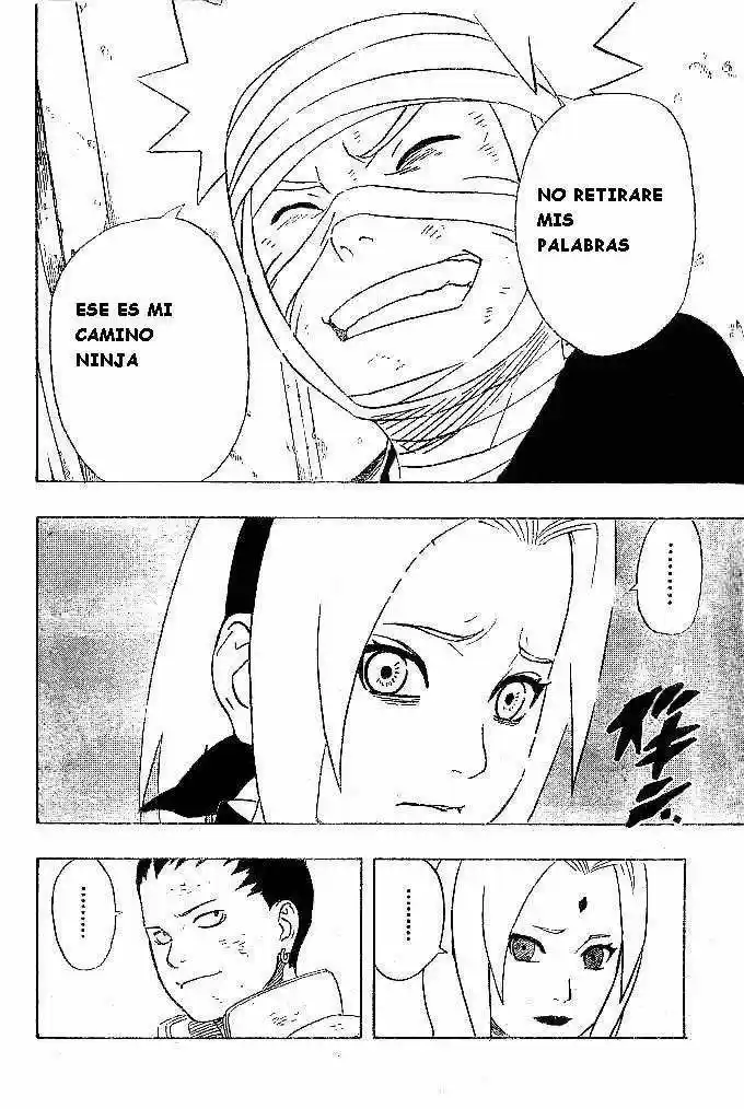 Naruto (1999) - Capítulo 236 - Página 14 - LectorTMOo