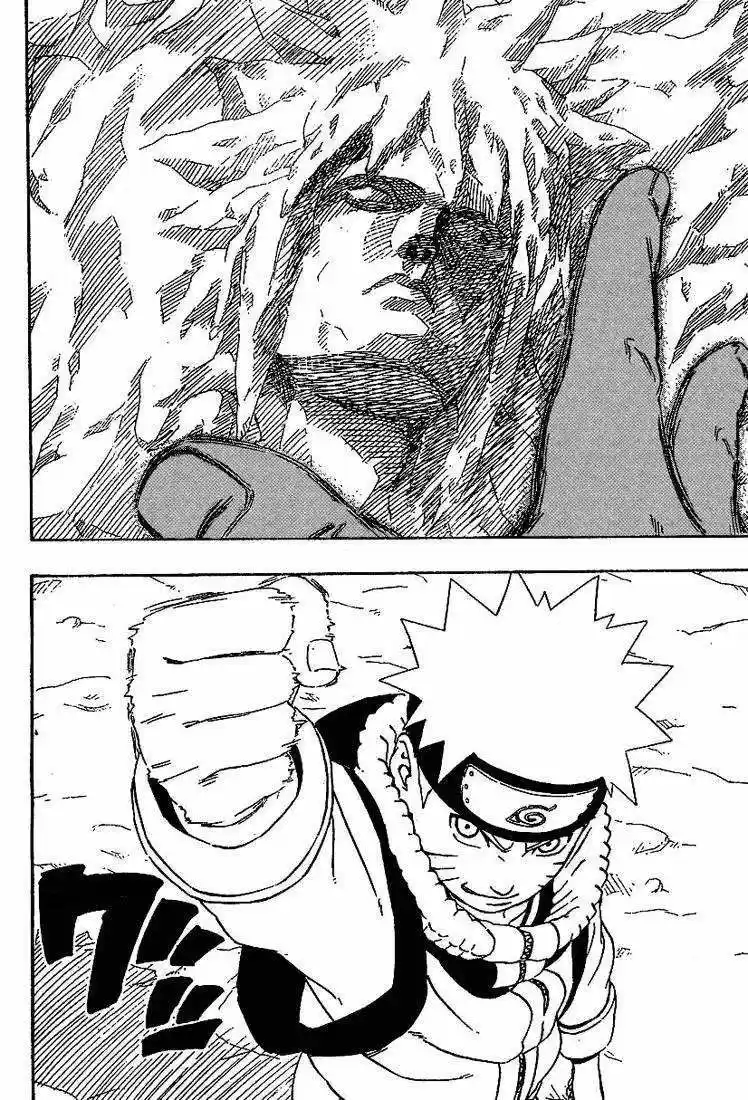 Naruto (1999) - Capítulo 238 - Página 16 - LectorTMOo