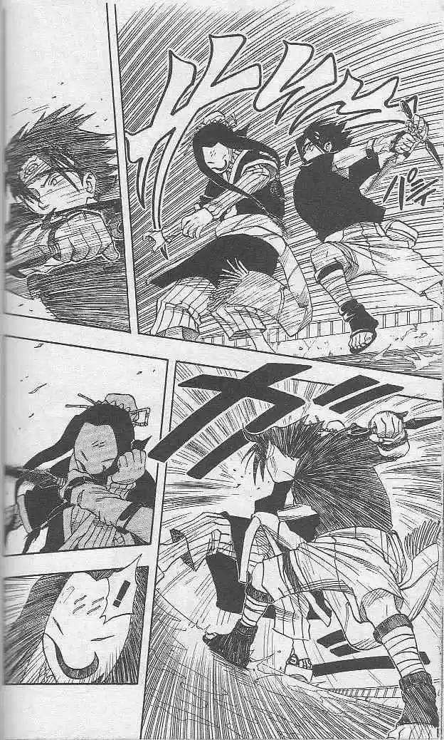 Naruto (1999) - Capítulo 24 - Página 9 - LectorTMOo