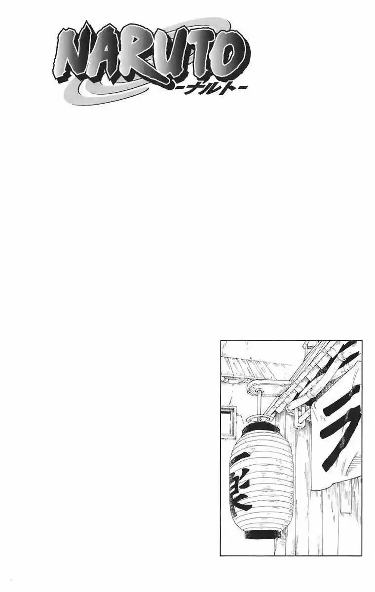 Naruto (1999) - Capítulo 245 - Página 9 - LectorTMOo