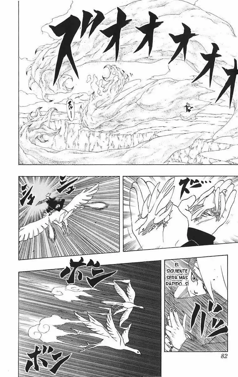 Naruto (1999) - Capítulo 248 - Página 14 - LectorTMOo