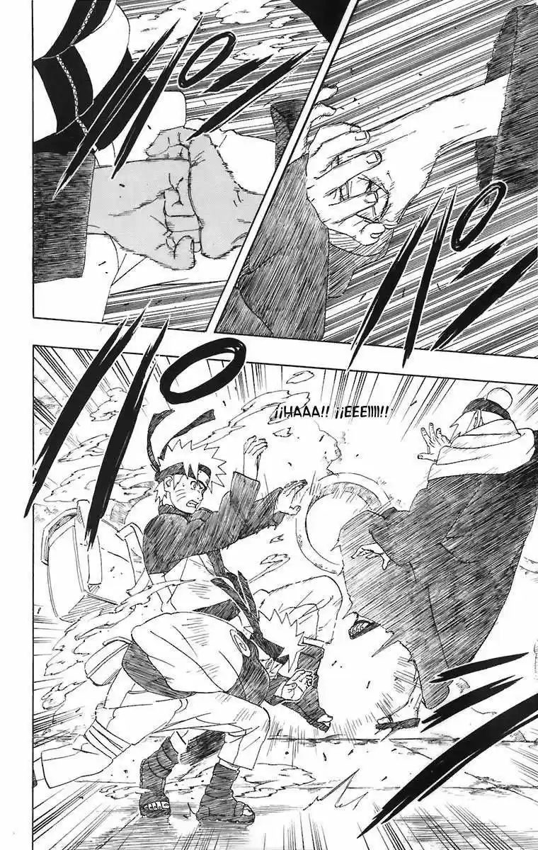 Naruto (1999) - Capítulo 253 - Página 12 - LectorTMOo