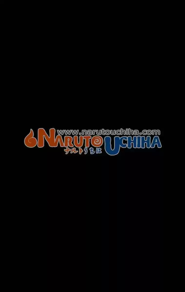 Naruto (1999) - Capítulo 253 - Página 19 - LectorTMOo