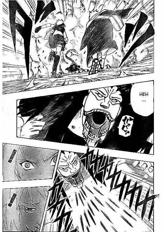 Naruto (1999) - Capítulo 265 - Página 13 - LectorTMOo