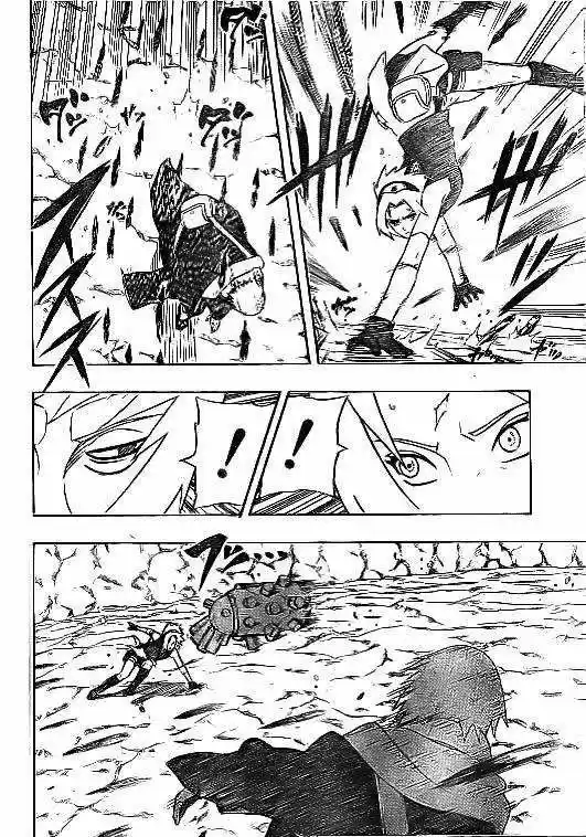 Naruto (1999) - Capítulo 265 - Página 14 - LectorTMOo
