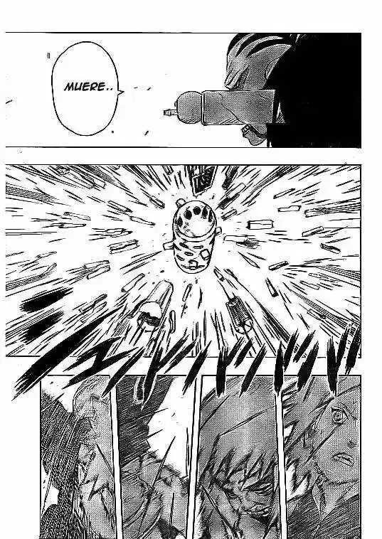 Naruto (1999) - Capítulo 265 - Página 15 - LectorTMOo