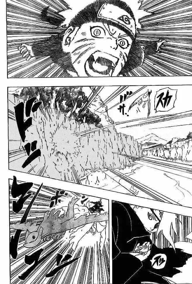 Naruto (1999) - Capítulo 266 - Página 12 - LectorTMOo