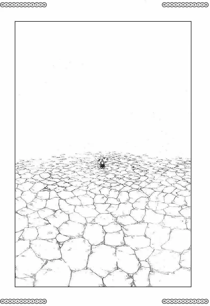 Naruto (1999) - Capítulo 279 - Página 14 - LectorTMOo
