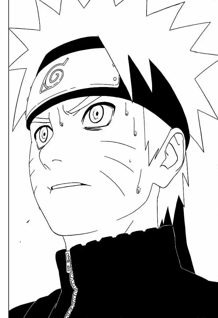 Naruto (1999) - Capítulo 306 - Página 12 - LectorTMOo