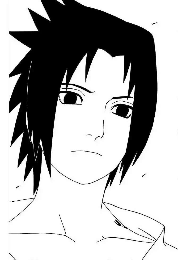 Naruto (1999) - Capítulo 306 - Página 14 - LectorTMOo