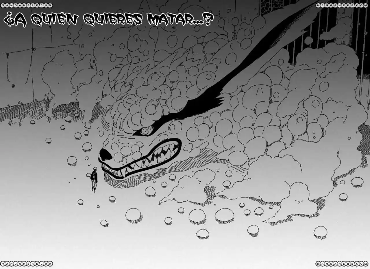 Naruto (1999) - Capítulo 308 - Página 12 - LectorTMOo
