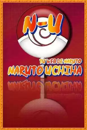 Naruto (1999) - Capítulo 338 - Página 16 - LectorTMOo