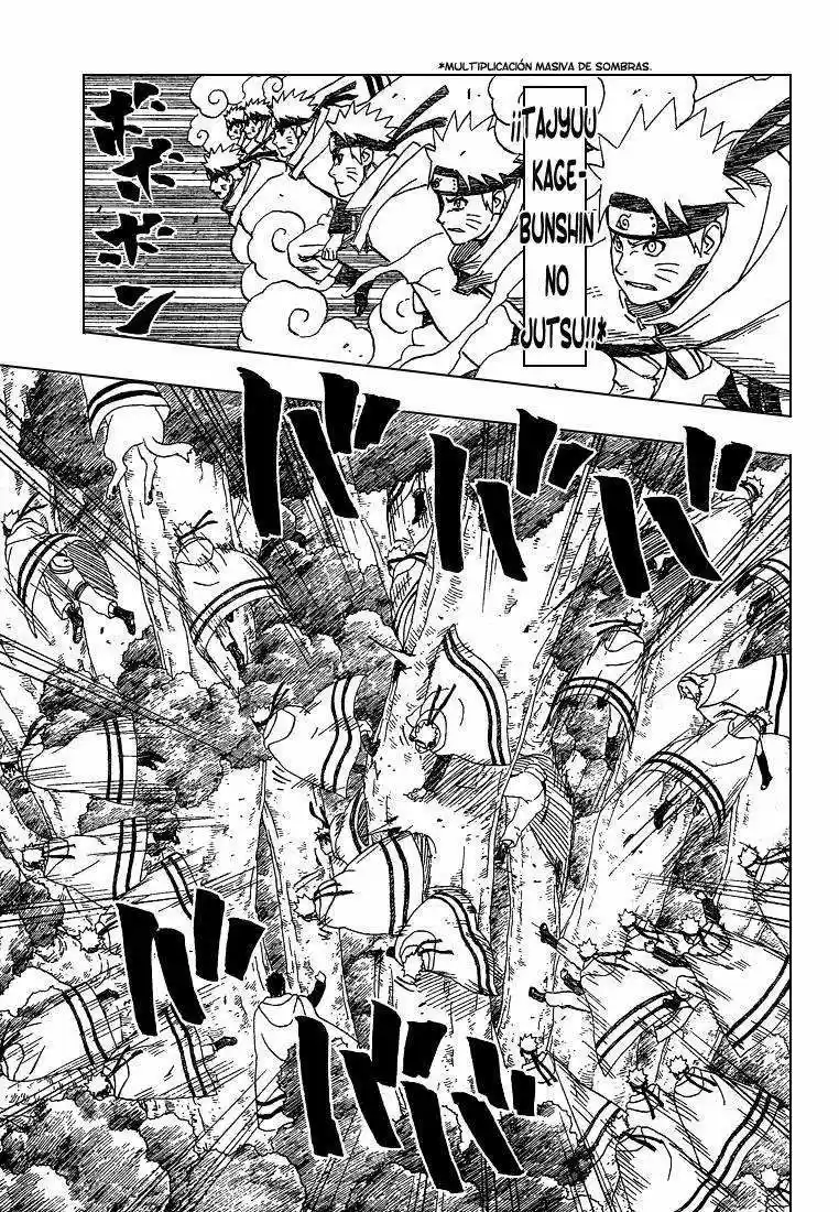 Naruto (1999) - Capítulo 365 - Página 14 - LectorTMOo