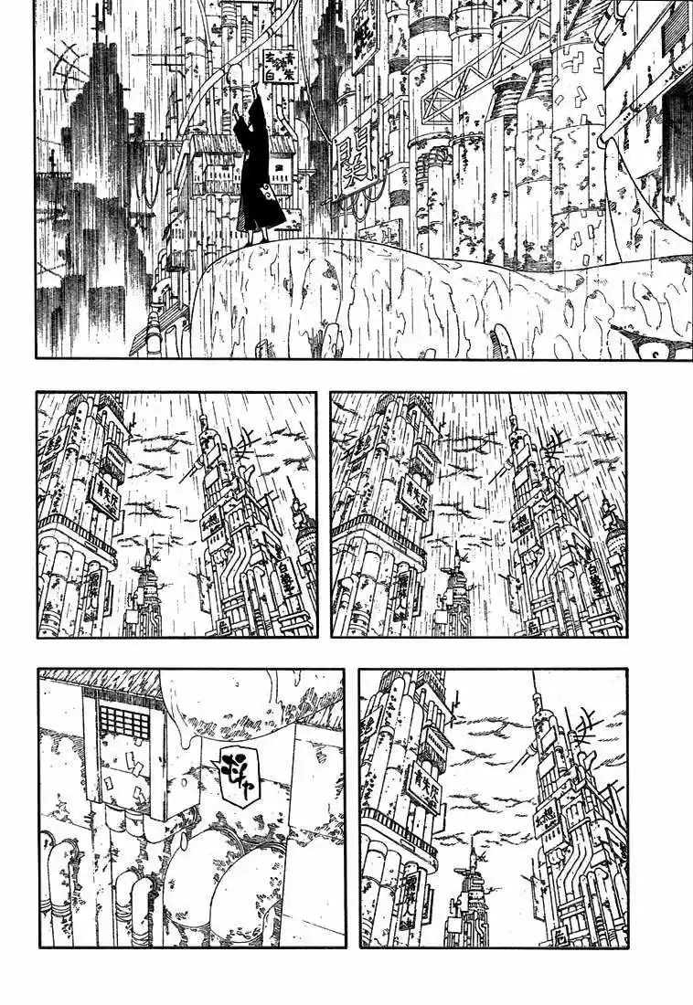 Naruto (1999) - Capítulo 368 - Página 12 - LectorTMOo