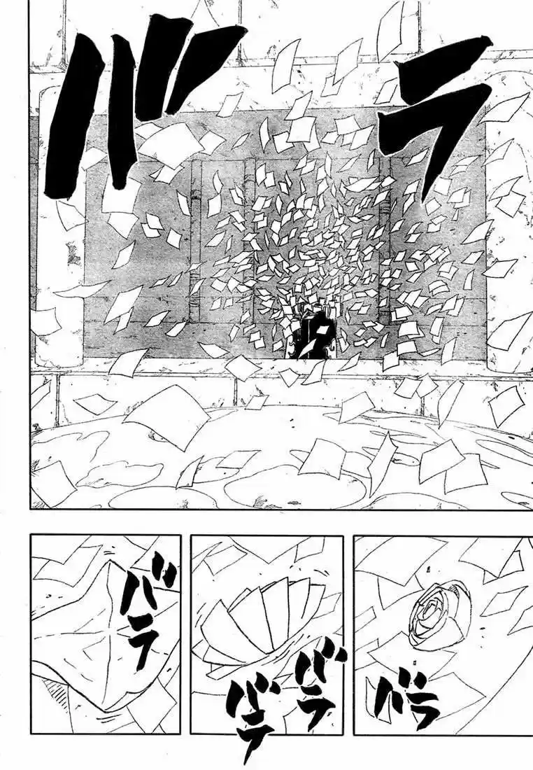 Naruto (1999) - Capítulo 368 - Página 14 - LectorTMOo