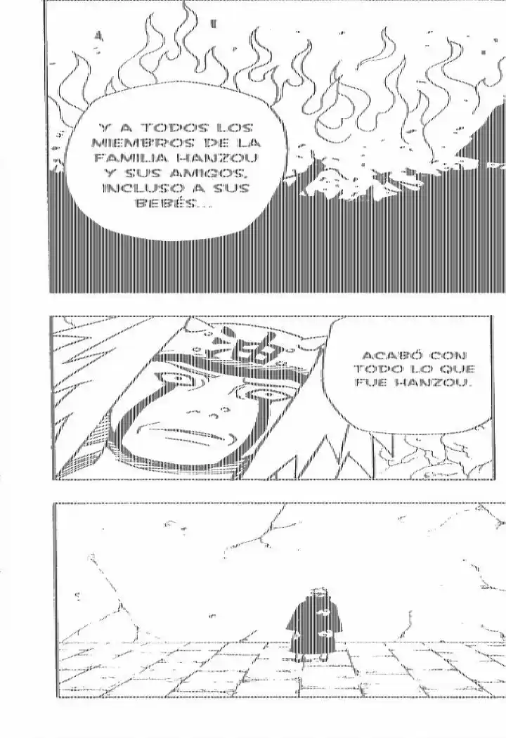 Naruto (1999) - Capítulo 369 - Página 14 - LectorTMOo