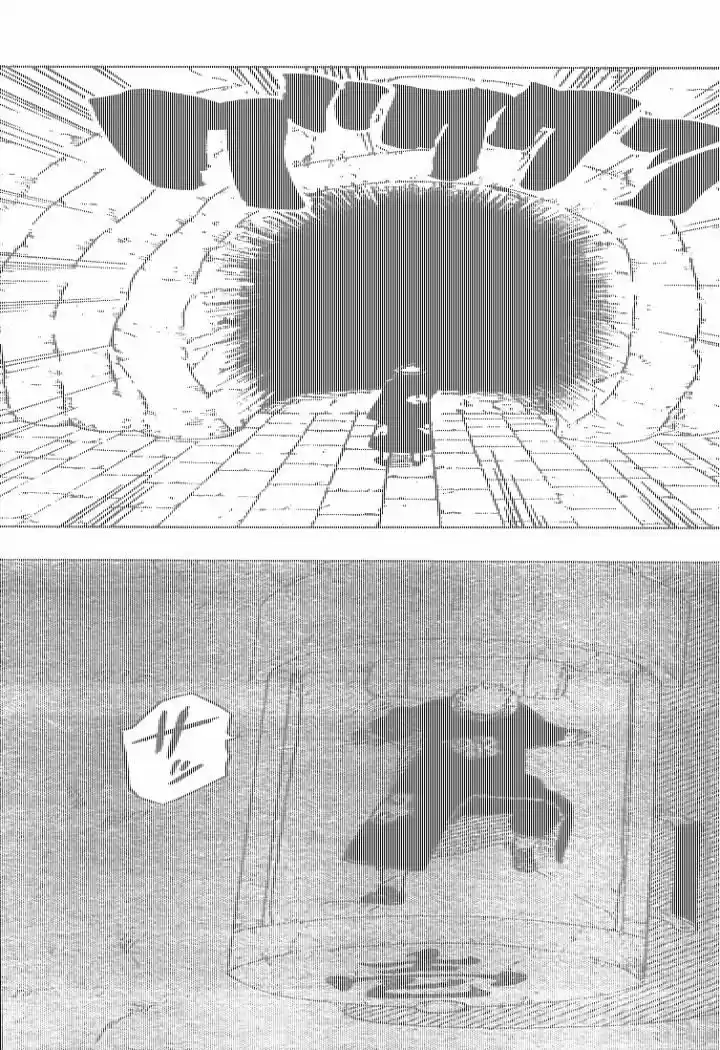 Naruto (1999) - Capítulo 369 - Página 15 - LectorTMOo