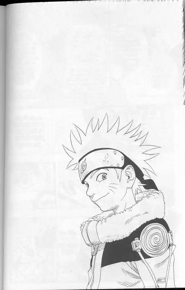 Naruto (1999) - Capítulo 37 - Página 24 - LectorTMOo