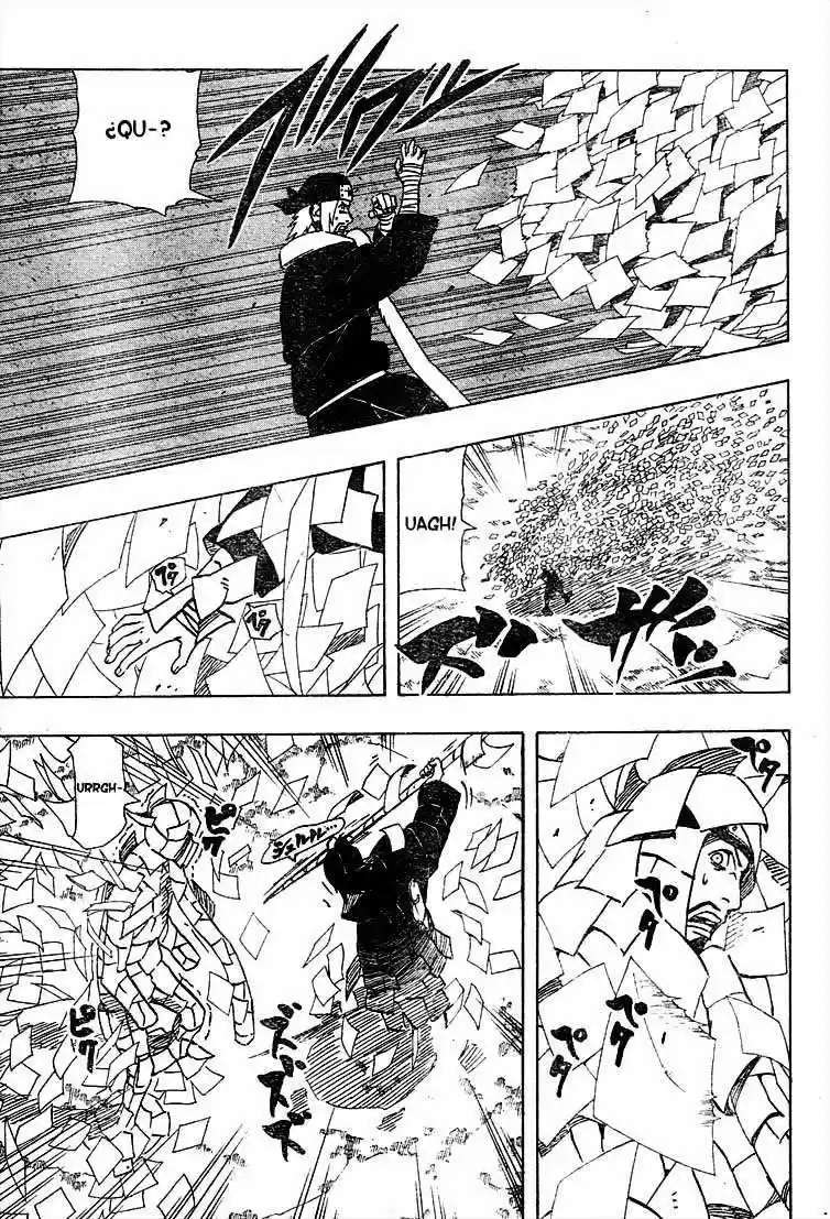 Naruto (1999) - Capítulo 371 - Página 14 - LectorTMOo