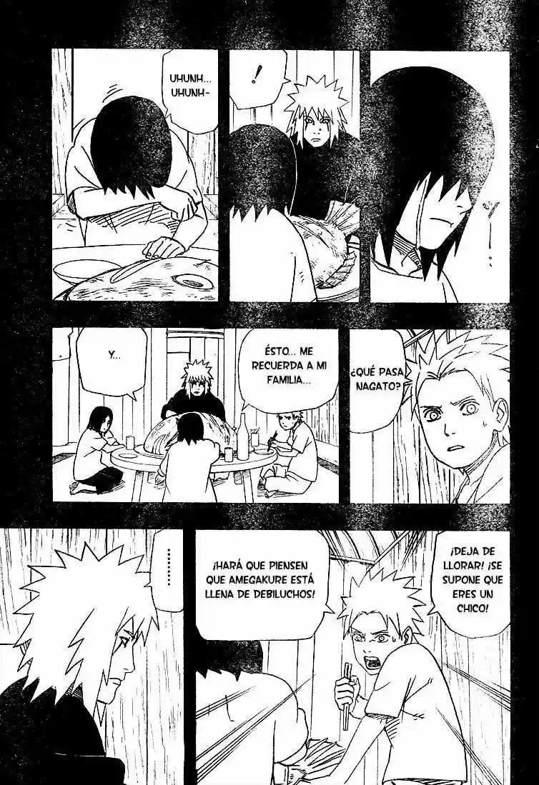 Naruto (1999) - Capítulo 372 - Página 12 - LectorTMOo