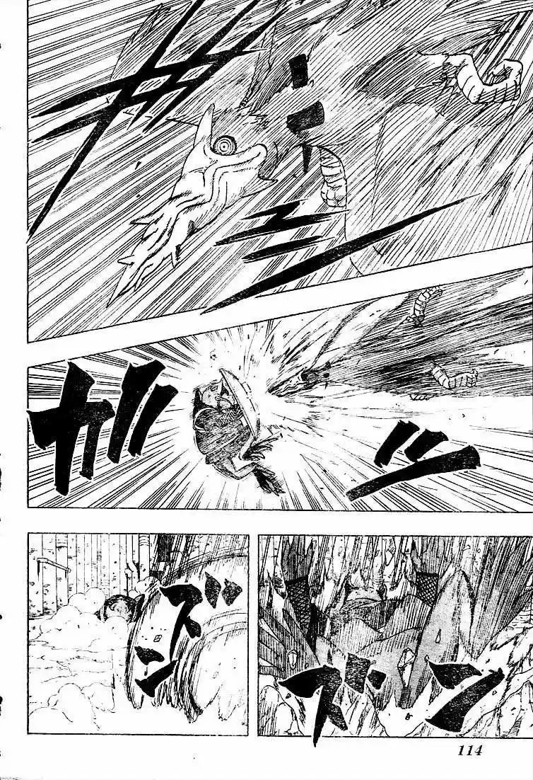 Naruto (1999) - Capítulo 375 - Página 10 - LectorTMOo
