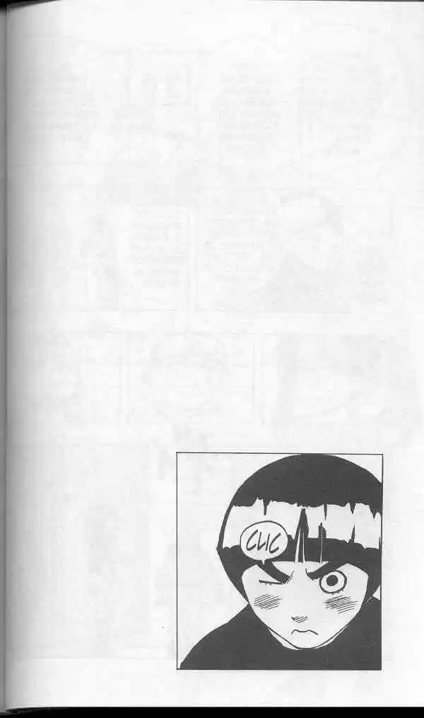 Naruto (1999) - Capítulo 38 - Página 20 - LectorTMOo