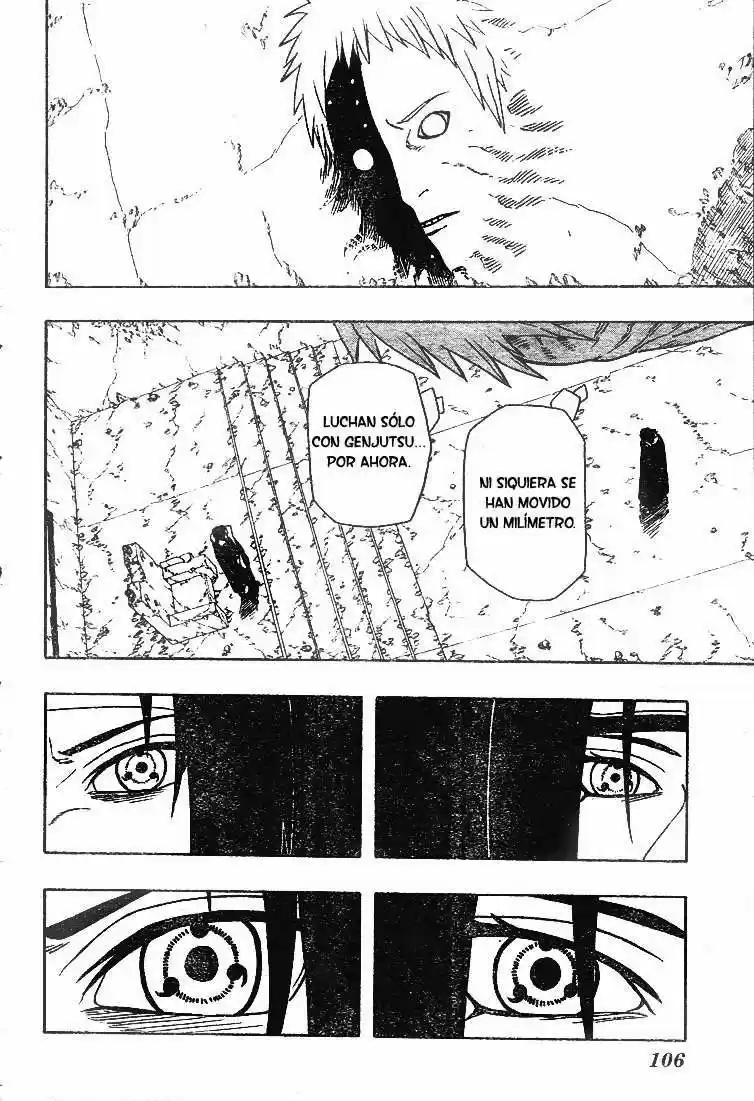 Naruto (1999) - Capítulo 385 - Página 13 - LectorTMOo