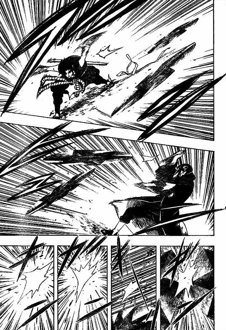 Naruto (1999) - Capítulo 387 - Página 5 - LectorTMOo