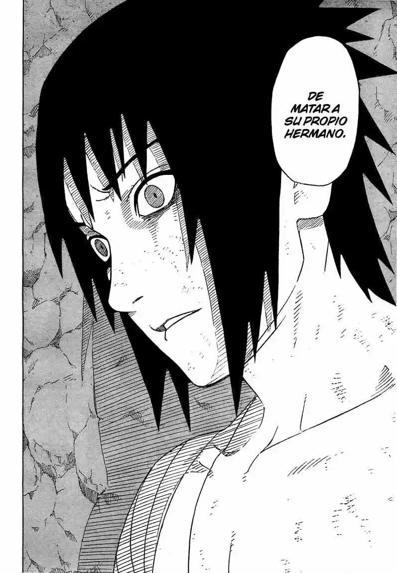 Naruto (1999) - Capítulo 400 - Página 12 - LectorTMOo