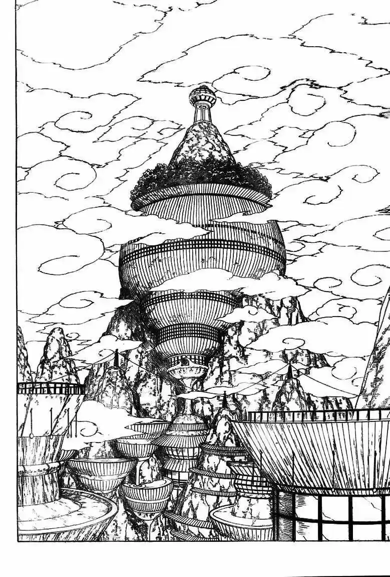 Naruto (1999) - Capítulo 417 - Página 12 - LectorTMOo
