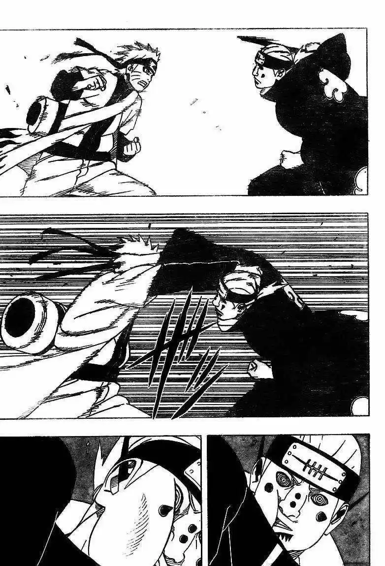Naruto (1999) - Capítulo 431 - Página 13 - LectorTMOo