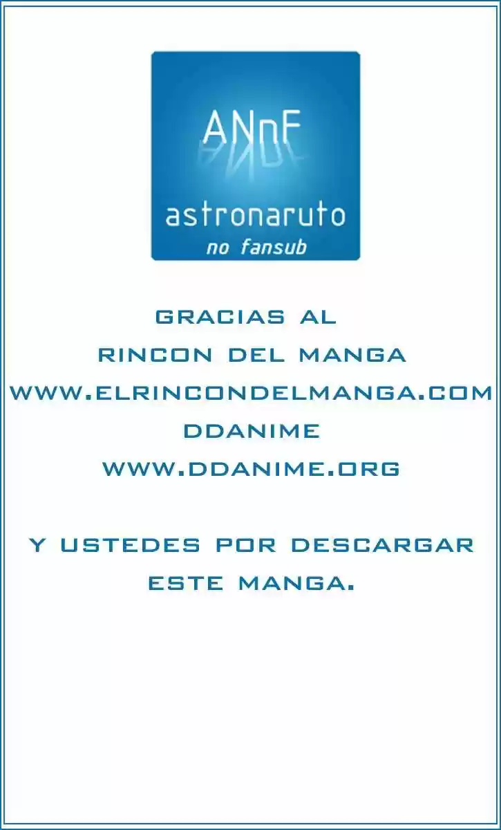 Naruto (1999) - Capítulo 448 - Página 18 - LectorTMOo