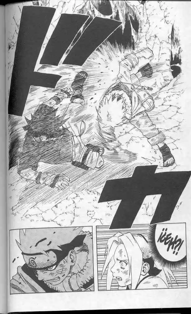 Naruto (1999) - Capítulo 48 - Página 7 - LectorTMOo