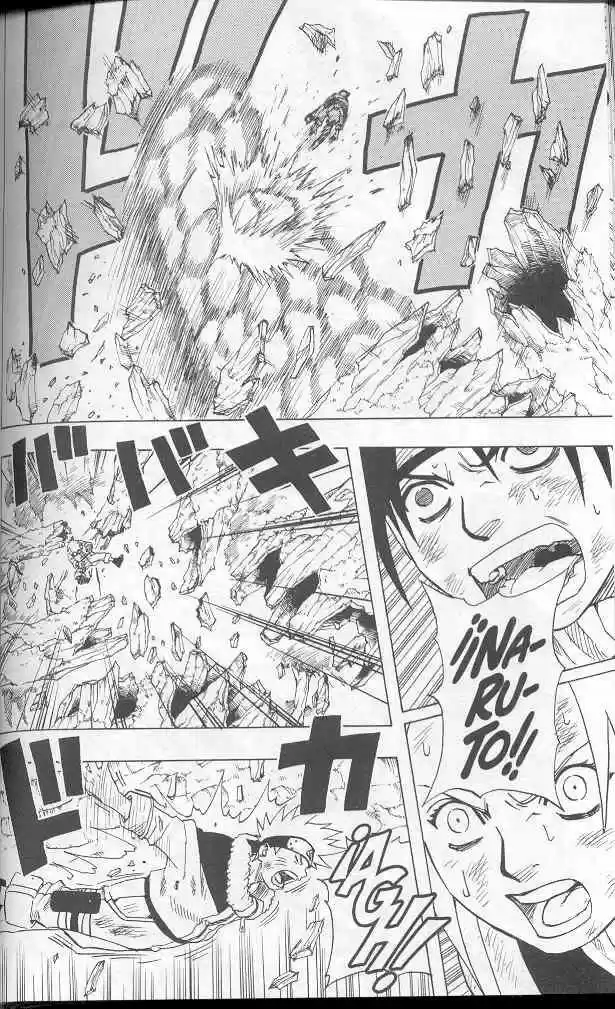 Naruto (1999) - Capítulo 48 - Página 13 - LectorTMOo