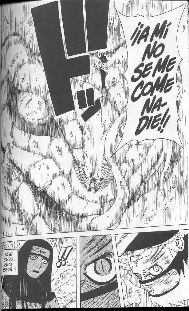 Naruto (1999) - Capítulo 48 - Página 15 - LectorTMOo