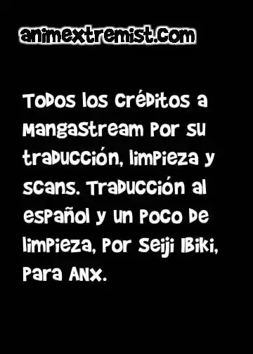 Naruto (1999) - Capítulo 487 - Página 18 - LectorTMOo