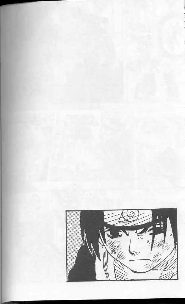Naruto (1999) - Capítulo 49 - Página 20 - LectorTMOo