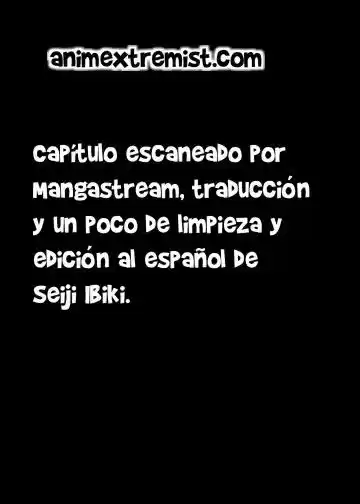 Naruto (1999) - Capítulo 497 - Página 17 - LectorTMOo