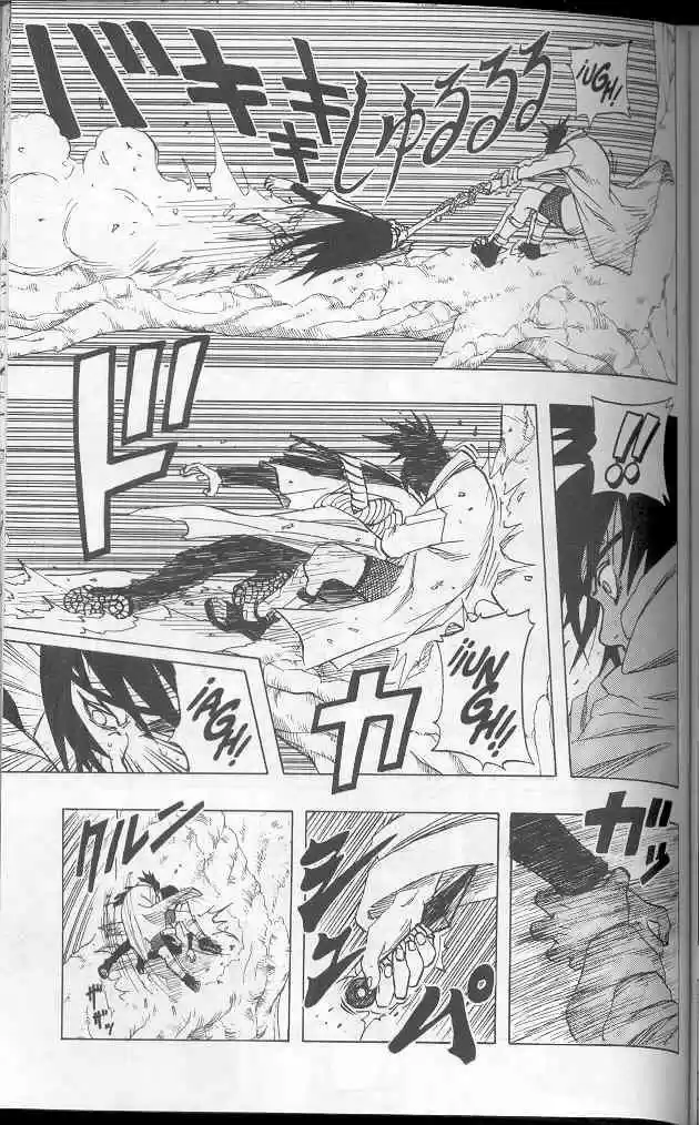 Naruto (1999) - Capítulo 50 - Página 11 - LectorTMOo